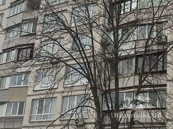 Утепление квартиры 17 м2