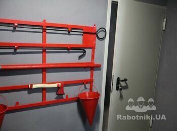 Потрібні робітники. 60000 грн