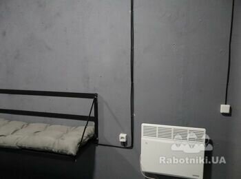 Потрібні робітники. 60000 грн