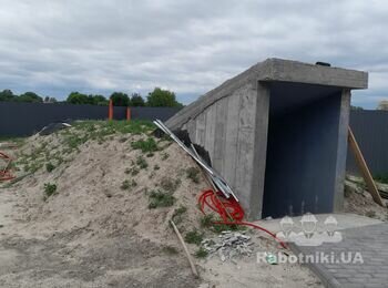 Потрібні робітники. 60000 грн
