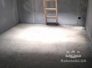 Потрібні робітники. 60000 грн