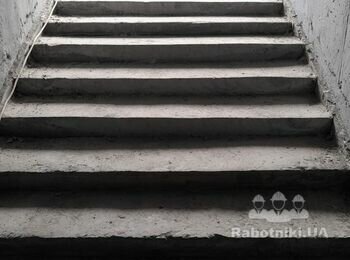 Потрібні робітники. 60000 грн