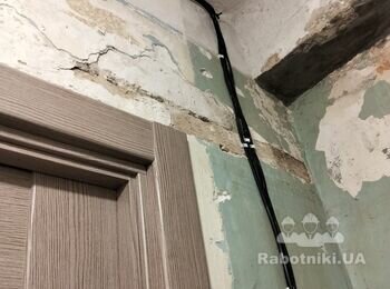 Ищем мастера для ремонта туалета