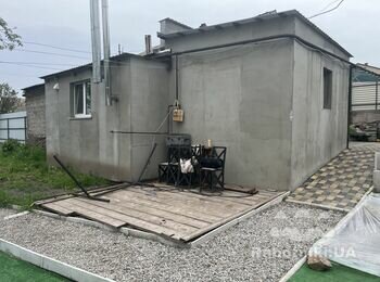 Построить беседку
