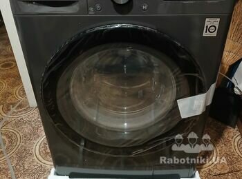 Подключение