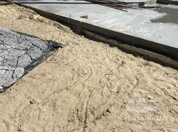 Каменщик кладка Газоблок