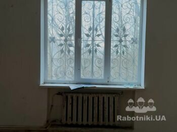 Відновити систему опалення у приватному будинку