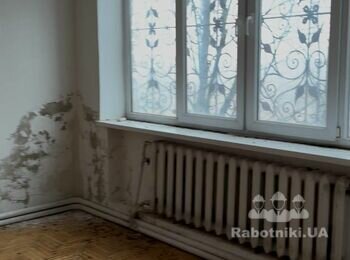 Відновити систему опалення у приватному будинку