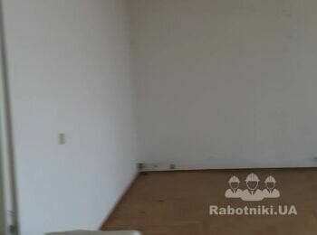 Відновити систему опалення у приватному будинку