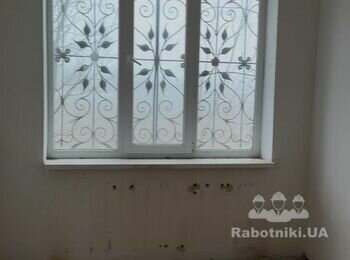 Відновити систему опалення у приватному будинку