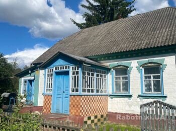 Фасадні роботи