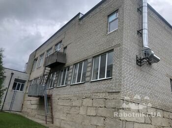 Утеплення фасаду 3100 м2 мінватою 150 мм з нанесенням декору