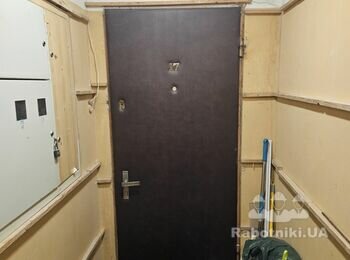 Зашити стіни ламінованим ДСП