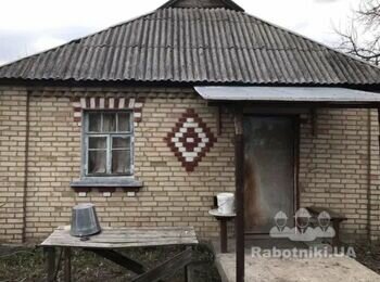 Ремонтні роботи для вїзду та проживання у будинку