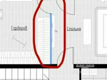 Гіпсокартоні роботи (Київ, Осокорки, від ментро Славутич 5км )