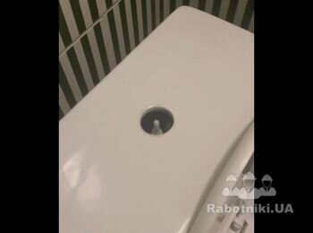 КОСМЕТИЧНИЙ РЕМОНТ ДВОХ АПАРТАМЕНТІВ