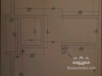 Будівництво будинку