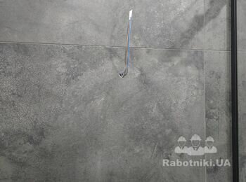 Встановлення сушильної машини на пральну і підключення