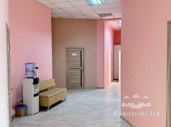 Демонтажні роботи/ наступний етап комплексний ремонт 150 м2