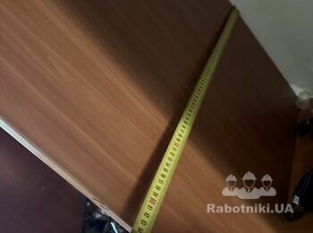 Розібрати шафа купе 280 вис, 510 шир, 62 гл Винести. Справний. Віддам