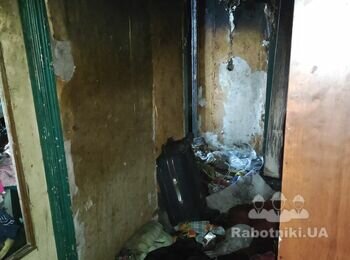 Вивіз сміття