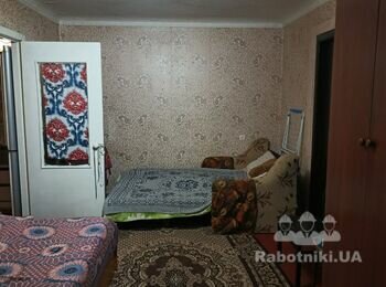 Косметичний та частковий ремонт