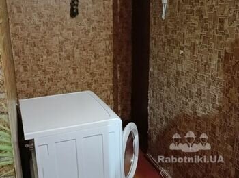 Косметичний та частковий ремонт