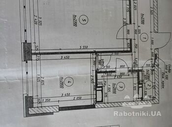 Поклейка обоев и плинтусов а также мелки работы.