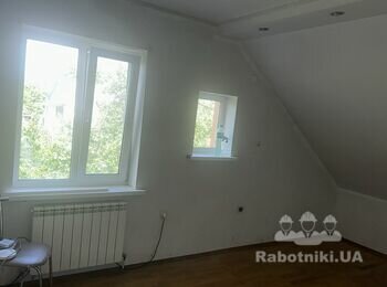 Точний замір виготовлення збірка меблів гардеробна кімната