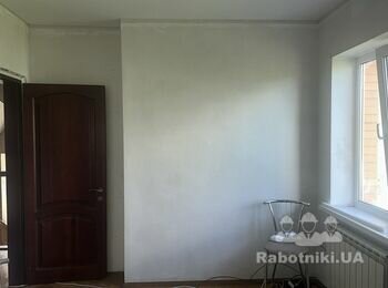 Точний замір виготовлення збірка меблів гардеробна кімната