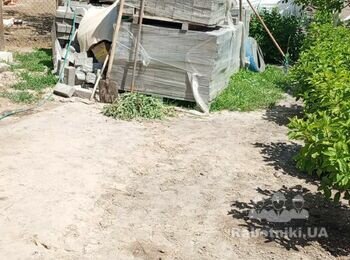 Укладка 100 кв м тротуарної плитки