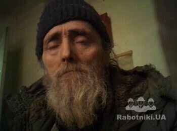 Плановое техническое задание: устройство песчаной подушки под уже собр