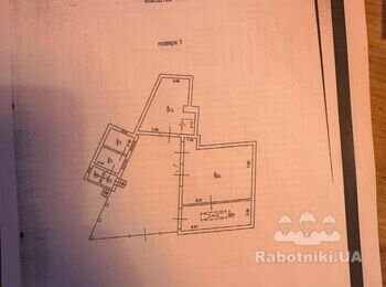 Армопояс 100м, стіни газоблок 60м3, криша 130м2
