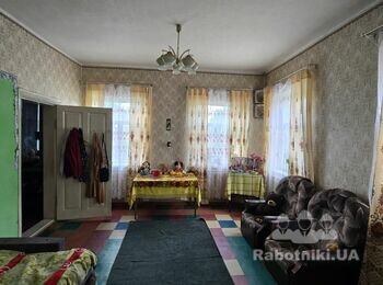Монтаж вікон та улаштування укосів