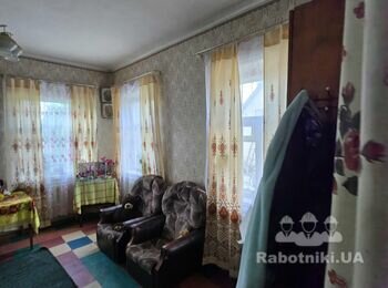 Монтаж вікон та улаштування укосів