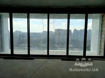 Ремонт квартир
