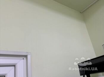 Монтаж гіпсокартону