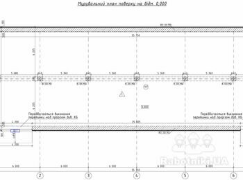 ГАЗОБЛОК 500мм 300м3