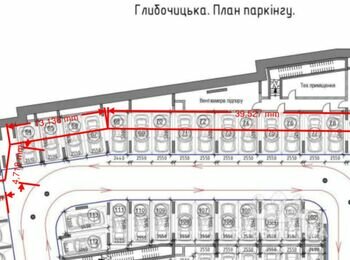 Монтаж системи резервного живлення на базі обладнання Deye