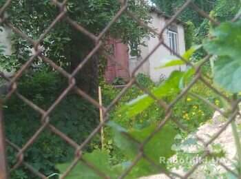 Геодезичні вимірювання рівнів у яких розташовані каналізації траншеї і