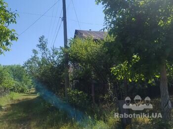 Ремонт покрівлі з шиферу