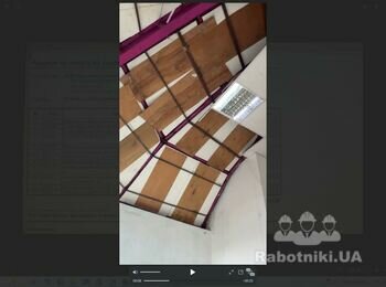 Монтаж Armstrong , гіпсокартону та пластику на стелю в магазині .