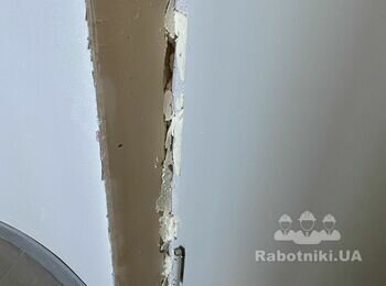 Відкоси дверей