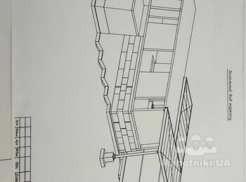 Требуются бригада монолитчиков (Буча)