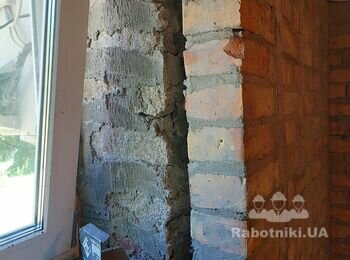 Алмазне свердління отворів