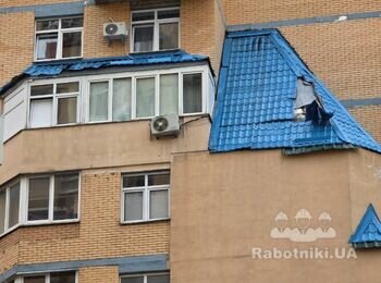 Відновлювальні роботи по Е-відновленню