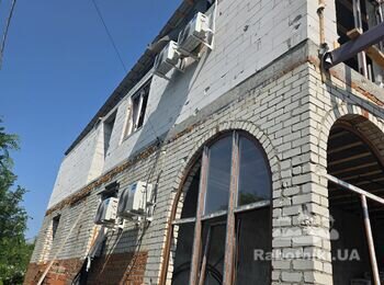 Утепление двухэтажного дома,внутренние и наружные работыдвухэтажного д