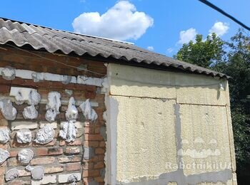 Ищу специалиста по монтажу водосточных систем