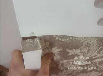 Полагодити деревяні стільці