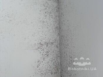 Косметичний ремонт кімнати